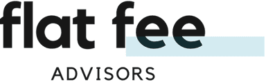 Flat Fee Advisors