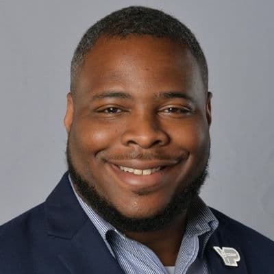 Roland McIntyre, CFP®, CCFC, ChFC