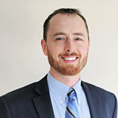 Brian Tegtmeyer, CFP®