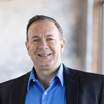 Brian Rood, CFP®, ADPA®