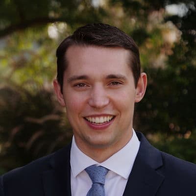 Stephen Nelson, CFA®, CFP®
