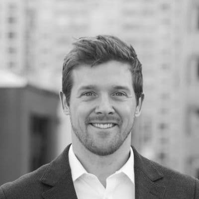 Stephen Boatman, CFP®, CSLP