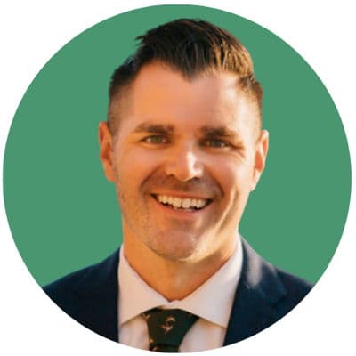 Eric Niergarth, CFP®, RICP